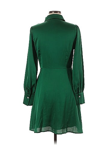 Gilli 3/4 Sleeve Blouse (view 2)