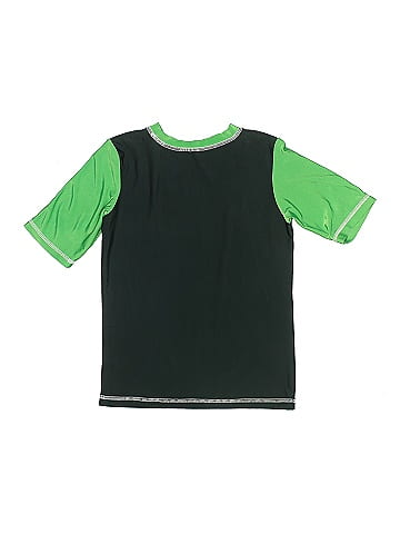 Minecraft Active T-Shirt (view 2)