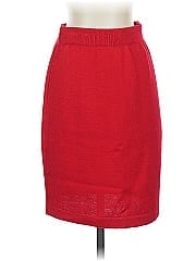 St. John Collection Casual Skirt