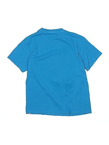 Marvel Short Sleeve T-Shirt (view 2)