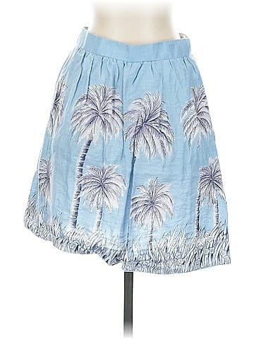 J.Crew Casual Skirt (view 1)