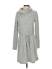 Lou & Grey For Loft Casual Dress