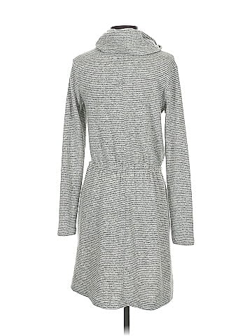 Lou & Grey for LOFT Casual Dress (view 2)