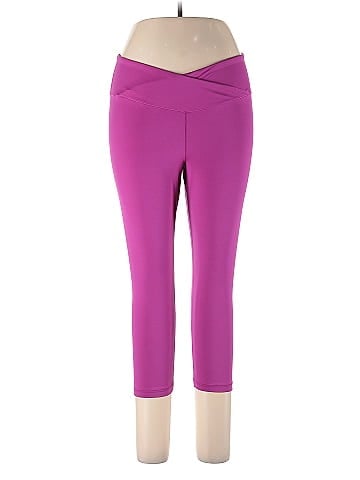 Gap Fit Active Pants (view 1)