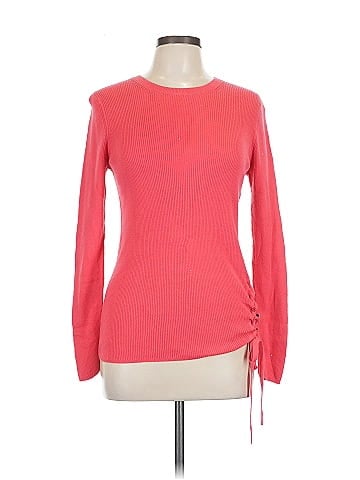 Banana Republic Pullover Sweater (view 1)