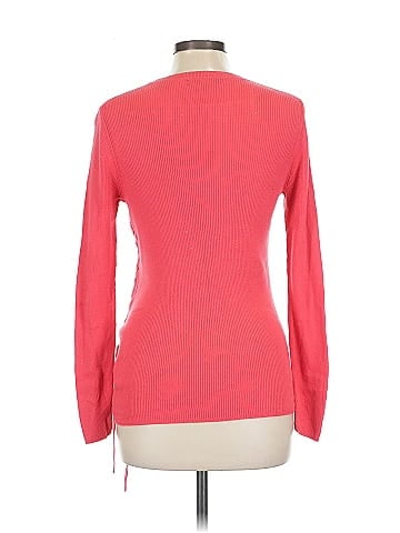 Banana Republic Pullover Sweater (view 2)