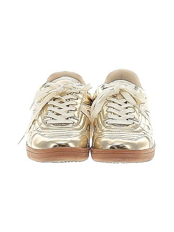 Cushion Aire Sneakers (view 2)