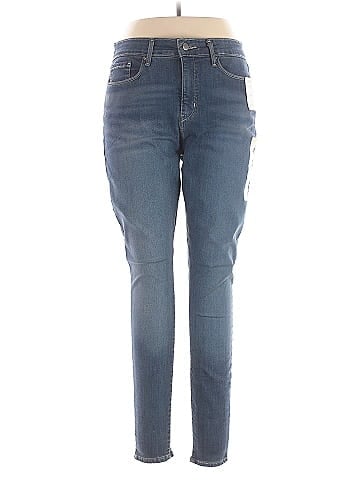 Levi's Jeans (view 1)