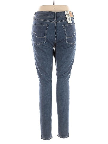 Levi's Jeans (view 2)