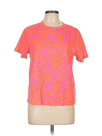 Old Navy Active T-Shirt (view 1)