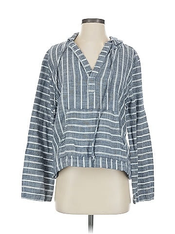 Roxy Cardigan (view 1)