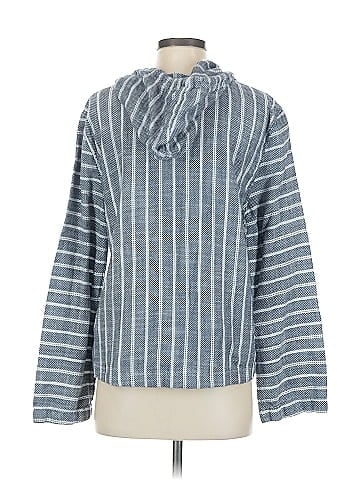 Roxy Cardigan (view 2)