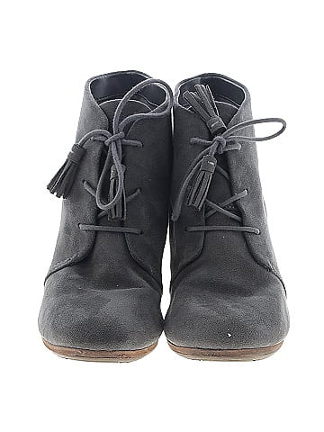 Dr. Scholl's Ankle Boots (view 2)