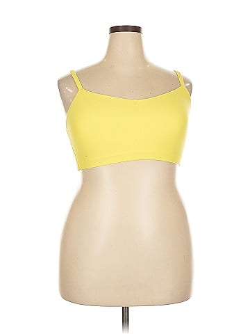 all in motion Tube Top (view 1)
