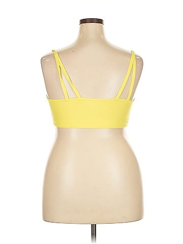 all in motion Tube Top (view 2)