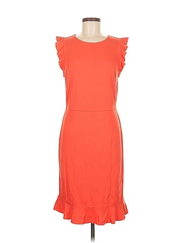 Old Navy Cocktail Dress (view 1)