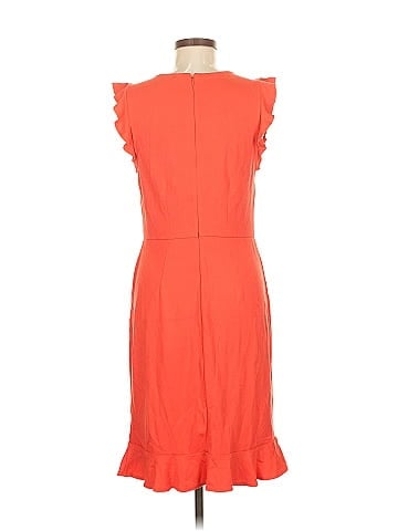 Old Navy Cocktail Dress (view 2)
