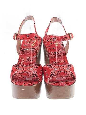 Mix No. 6 Mule/Clog (view 2)