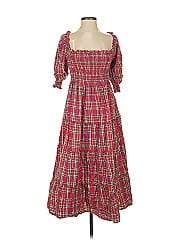 Hill House Casual Dress
