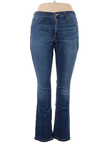 Riders by Lee Jeans (view 1)