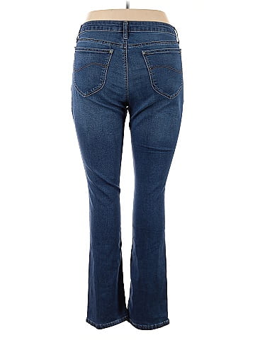 Riders by Lee Jeans (view 2)