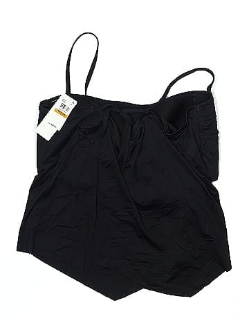 Becca One Piece Swimsuit (view 2)