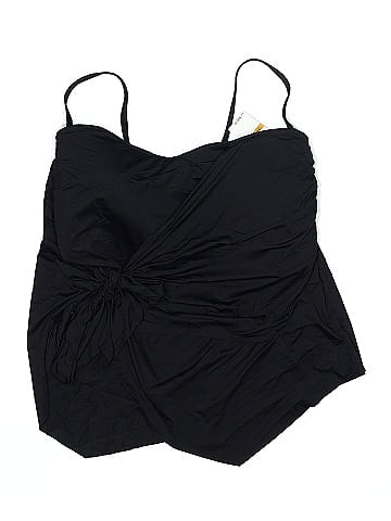 Becca One Piece Swimsuit (view 1)