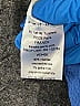 Sandro Blue Jacket Size EU (FR) 38 / US 6 - photo 7