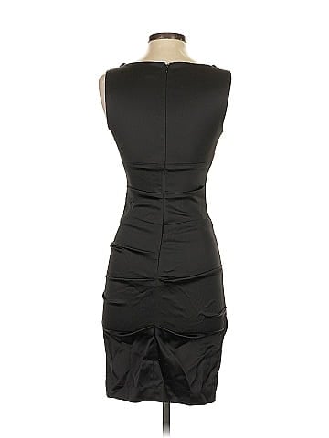 Cache Cocktail Dress (view 2)