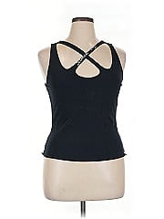 Armani Exchange Tank Top