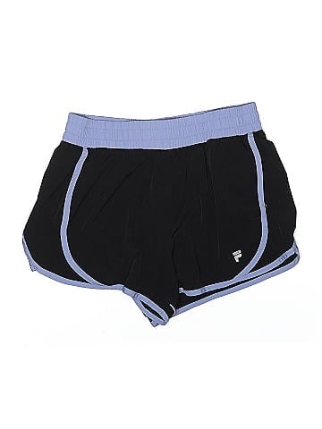 Fila Sport Athletic Shorts (view 1)