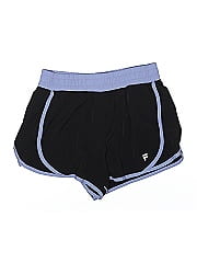 Fila Sport Athletic Shorts