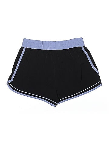 Fila Sport Athletic Shorts (view 2)