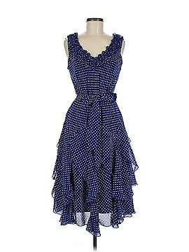 Bethany Cocktail Dress
