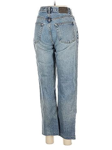 DKNY Jeans Jeans (view 2)
