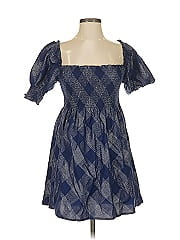 Hill House Cocktail Dress