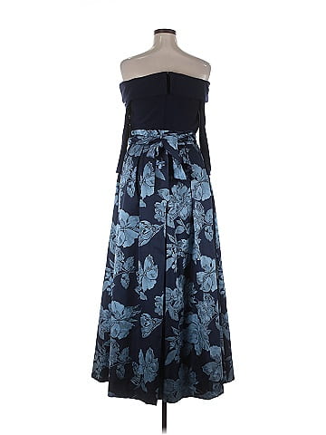 Jessica Howard Cocktail Dress (view 2)