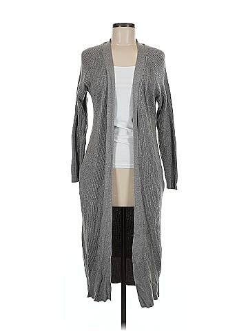 Lovestitch Cardigan (view 1)