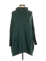 Ann Taylor Loft Turtleneck Sweater