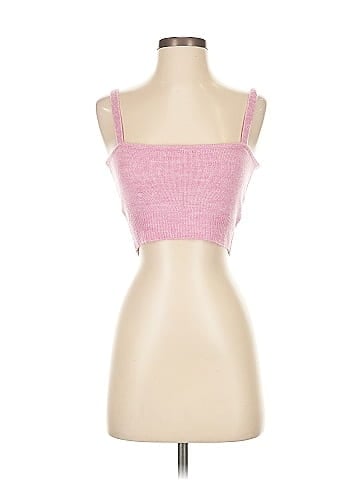 Cotton On Tube Top (view 1)