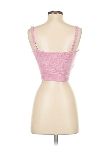 Cotton On Tube Top (view 2)