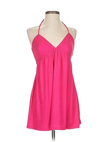 Superdown Cocktail Dress (view 1)