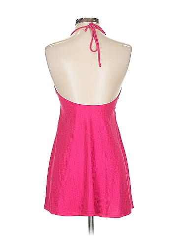 Superdown Cocktail Dress (view 2)