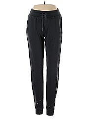 Alo Yoga Track Pants