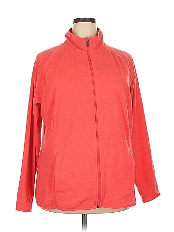 Tek Gear Cardigan (view 1)
