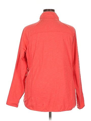 Tek Gear Cardigan (view 2)