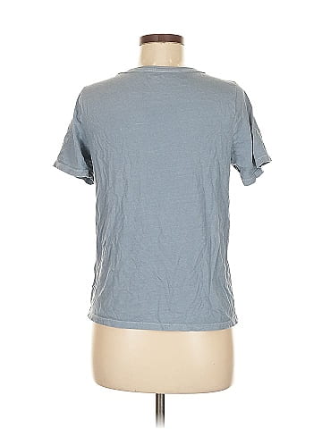 Old Navy Short Sleeve T-Shirt (view 2)