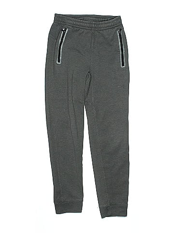 Active by Old Navy Sweatpants (view 1)