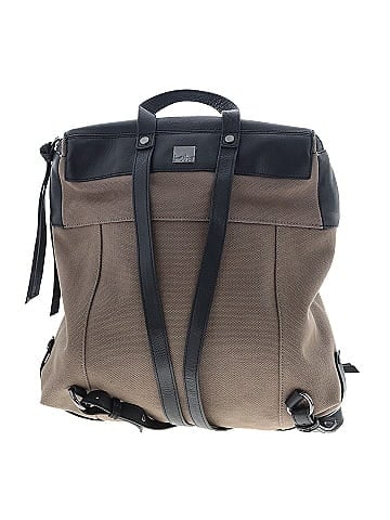 Kooba Backpack (view 2)