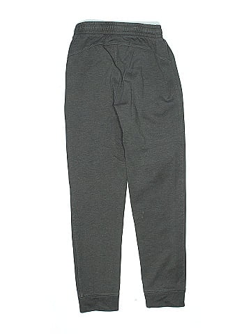 Active by Old Navy Sweatpants (view 2)